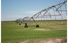 Property photo 16 - LAND AUCTION, 3255+/- Acres offered in 13 Tracts
